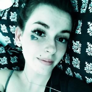 Meet your Posher, Bethany